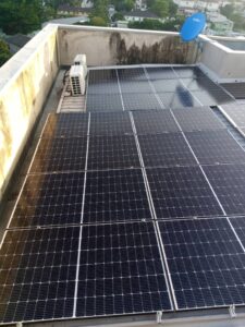 6kWp-Solar-Panesl-Arrays