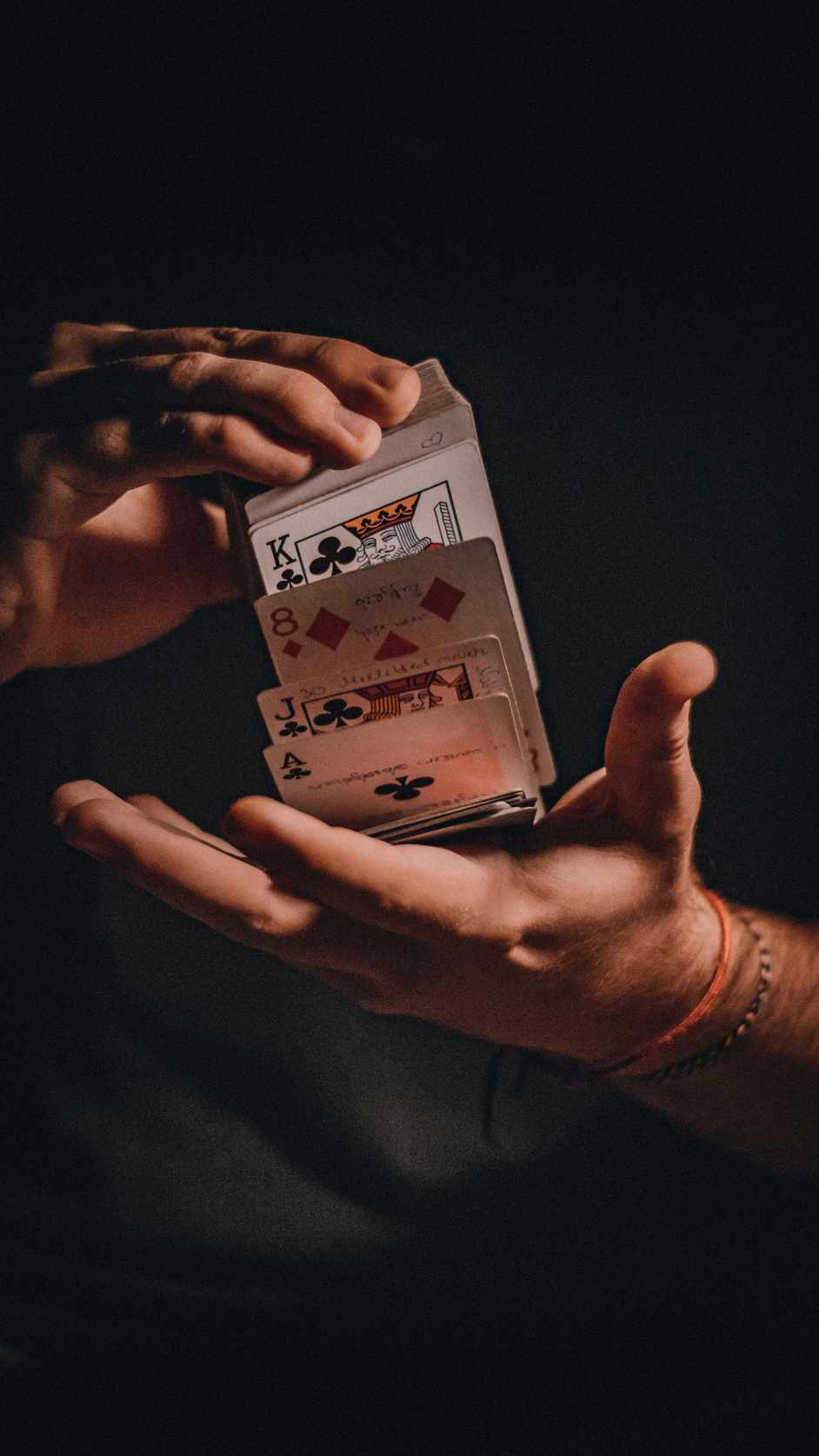 https://camillederafelis.com/