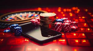 Apuesta Inteligentemente La Revolución de Versusbet Apuesta Inteligentemente La Revolución de Versusbet