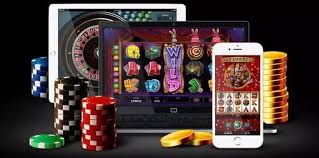 Apuesta Inteligentemente La Revolución de Versusbet Apuesta Inteligentemente La Revolución de Versusbet