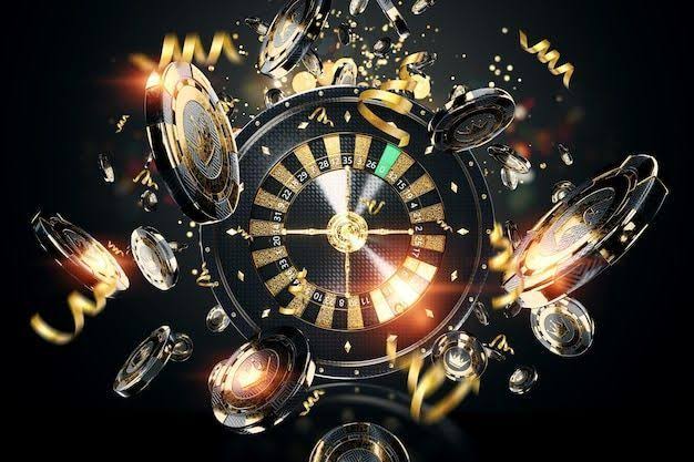 Betano Casino Online s Licencí - Bezpečnost a Zábava pro Černé hráče Betano Casino Online s Licencí - Bezpečnost a Zábava pro Černé hráče