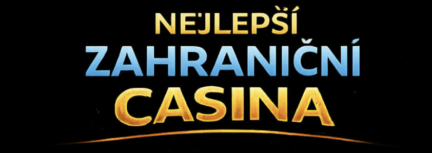 Betano Casino Online s Licencí - Bezpečnost a Zábava pro Černé hráče Betano Casino Online s Licencí - Bezpečnost a Zábava pro Černé hráče
