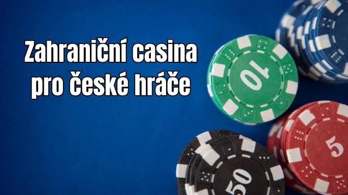 Betano Casino Online s Licencí - Bezpečnost a Zábava pro Černé hráče Betano Casino Online s Licencí - Bezpečnost a Zábava pro Černé hráče