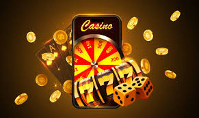 BlazeBet Online Casino UK Your Guide to Exciting Gaming Adventures