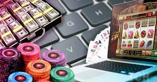 BlazeBet Online Casino UK Your Guide to Exciting Gaming Adventures