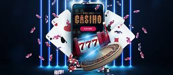Bonusser Casino uden ROFUS Få Dit Fortrinsret til Spil Bonusser Casino uden ROFUS Få Dit Fortrinsret til Spil