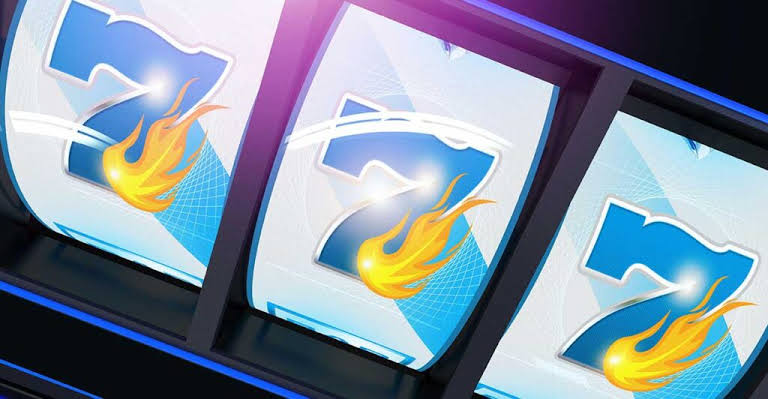 Casino Blackjack en Vivo Dinero La Experiencia Inigualable del Juego