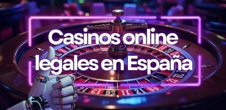 Casino Blackjack en Vivo Dinero La Experiencia Inigualable del Juego