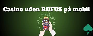 Casino med Dansk Licens En Guide til Rigtige Spiloplevelser Casino med Dansk Licens En Guide til Rigtige Spiloplevelser