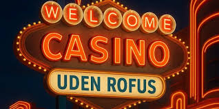 Casino med Dansk Licens En Guide til Rigtige Spiloplevelser Casino med Dansk Licens En Guide til Rigtige Spiloplevelser