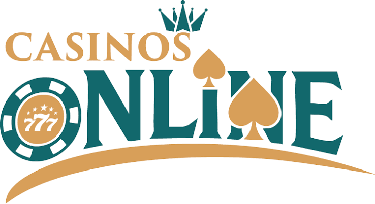 Código Promocional Casino España Cómo Maximizar Tus Ganancias Código Promocional Casino España Cómo Maximizar Tus Ganancias