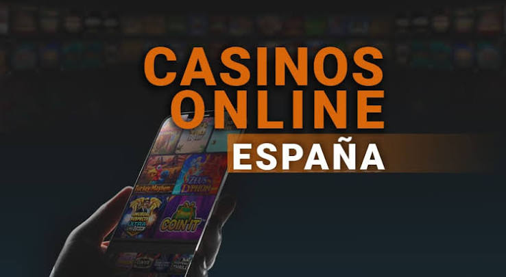 Código Promocional Casino España Cómo Maximizar Tus Ganancias Código Promocional Casino España Cómo Maximizar Tus Ganancias