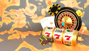 Den Eksplosive Vækst af Online Gambling i Danmark