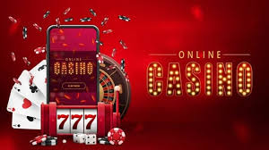 Det Ultimative Guide til Online Casino Alt, Hvad Du Behover at Vide Det Ultimative Guide til Online Casino Alt, Hvad Du Behover at Vide