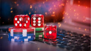 Discover the Excitement of Agent Spins Casino