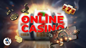 Discover the Thrills of Doctor Spins Your Ultimate Online Casino Experience Discover the Thrills of Doctor Spins Your Ultimate Online Casino Experience