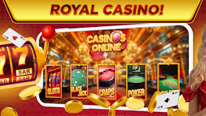 Discover the Thrills of Doctor Spins Your Ultimate Online Casino Experience Discover the Thrills of Doctor Spins Your Ultimate Online Casino Experience