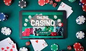 Explore the Exciting World of Great Slots Casino & Sportsbook