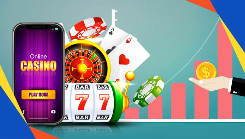 Exploring Felix Spin Online Casino UK A Comprehensive Guide
