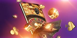 Exploring Felix Spin Online Casino UK A Comprehensive Guide