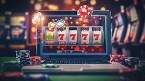 Exploring Felix Spin Online Casino UK A Comprehensive Guide