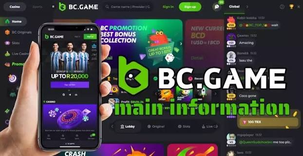 Exploring the Unique Features of Hash.Game Mirror Exploring the Unique Features of Hash.Game Mirror