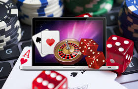 Magic Win Casino Payment Methods - A Comprehensive Guide Magic Win Casino Payment Methods - A Comprehensive Guide