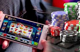 Magic Win Casino Payment Methods - A Comprehensive Guide Magic Win Casino Payment Methods - A Comprehensive Guide