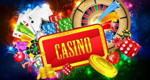 Magic Win Casino Payment Methods - A Comprehensive Guide Magic Win Casino Payment Methods - A Comprehensive Guide