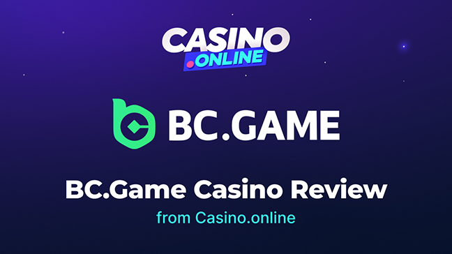 Maximize Your Winnings with BC.Game Promo Codes and Bonuses Maximize Your Winnings with BC.Game Promo Codes and Bonuses