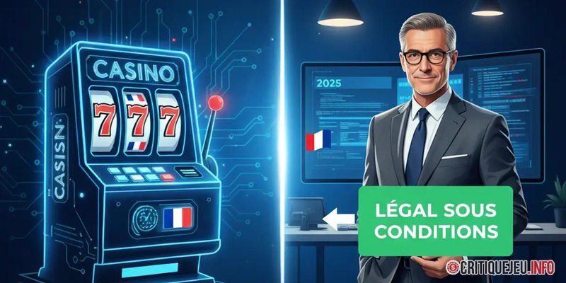 Read more about the article Comment s’inscrire et se connecter à NV Casino en ligne depuis la France ?