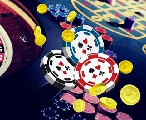 Online Casino χωρίς Πιστοποίηση Παίξτε Χωρίς Στρες Online Casino χωρίς Πιστοποίηση Παίξτε Χωρίς Στρες