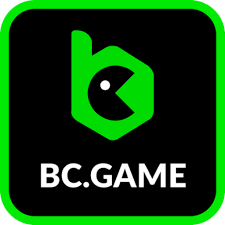 Your Ultimate BC.Game Bonus Code Guide for 2023 Your Ultimate BC.Game Bonus Code Guide for 2023