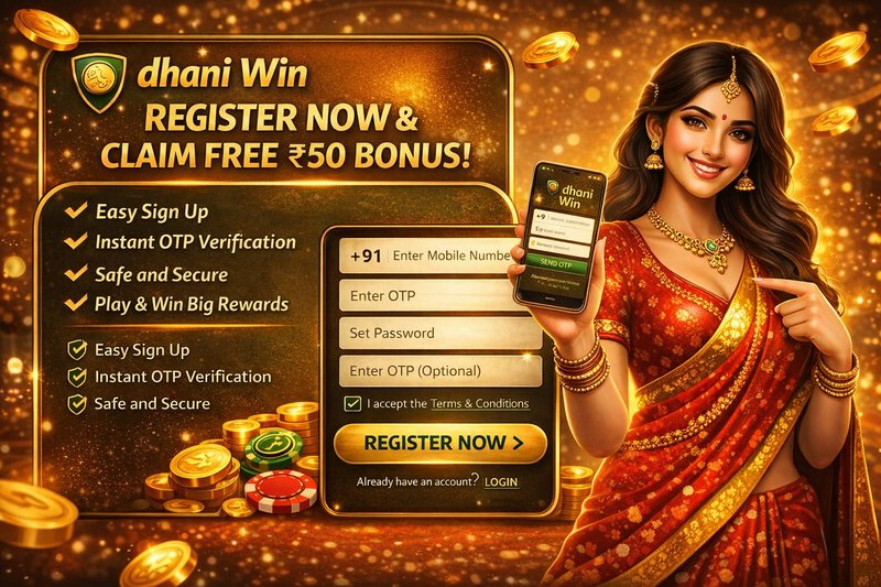 Read more about the article Ninewin Casino: UK Players Get Bonus Codes and Free Spins