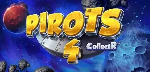Exploring the Exciting World of BC.Game Bonuses and Promo Codes Exploring the Exciting World of BC.Game Bonuses and Promo Codes