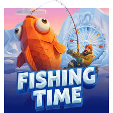 Fishing Time Online The Ultimate Guide to Virtual Fishing Adventures -1809789900