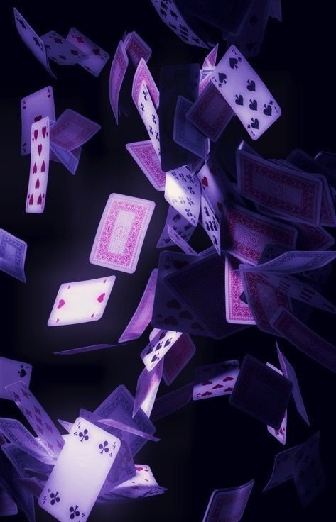 Read more about the article What’s the buzz around MagicWin Casino UK?