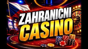 Nové Online Casino Vše, Co Potřebujete Vědět 829414959 Nové Online Casino Vše, Co Potřebujete Vědět 829414959