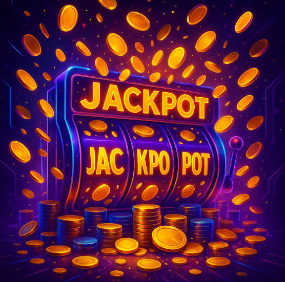 Nové Online Casino Vše, Co Potřebujete Vědět 829414959 Nové Online Casino Vše, Co Potřebujete Vědět 829414959
