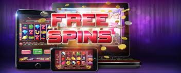 Online Casino Uden ROFUS Uden Bekymringer Online Casino Uden ROFUS Uden Bekymringer