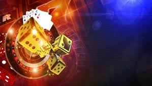 The Ultimate Casino XO Guide Tips and Strategies for Winning Big The Ultimate Casino XO Guide Tips and Strategies for Winning Big