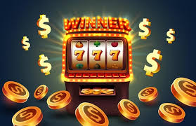 The Ultimate Guide to Bizzo Casino Discover Your Next Gaming Adventure The Ultimate Guide to Bizzo Casino Discover Your Next Gaming Adventure
