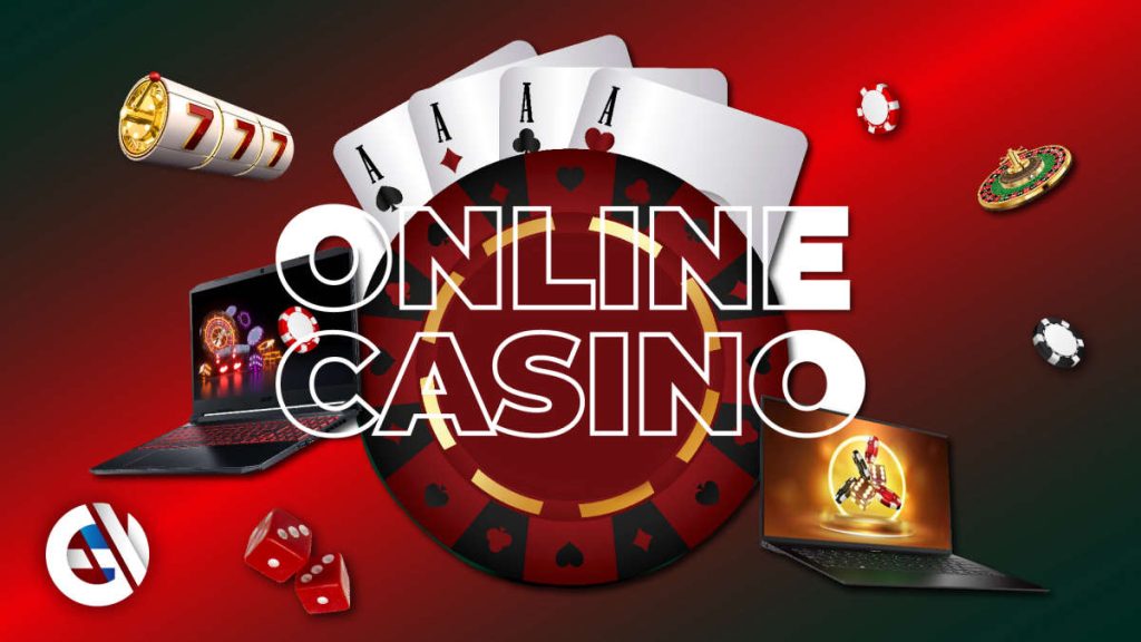 Experience the Thrill of Gaming at God Odds Casino