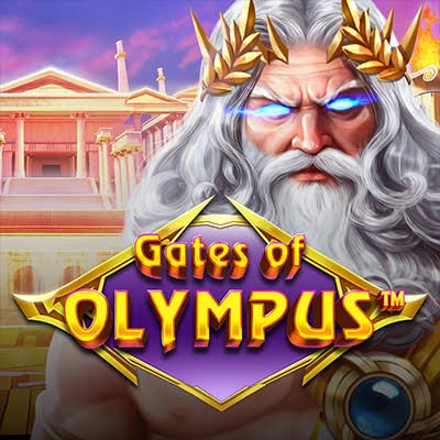 Gates of Olympus Anmeldelse - Oplev Mythisk Spænding i Spilleautomaten Gates of Olympus Anmeldelse - Oplev Mythisk Spænding i Spilleautomaten