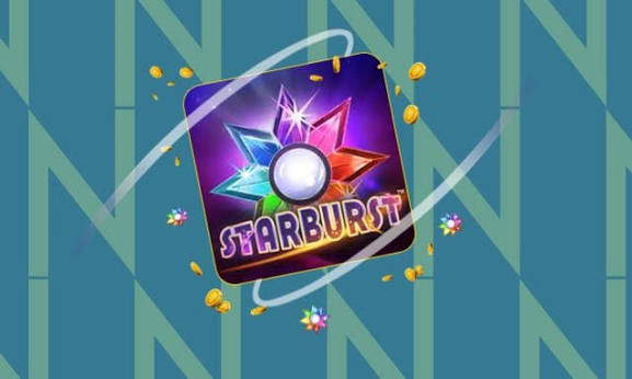 Opdag Starburst Free Spins Dit Hemmelige Våben til Gevinster Opdag Starburst Free Spins Dit Hemmelige Våben til Gevinster