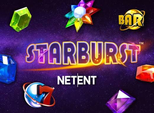Opdag Starburst Free Spins Dit Hemmelige Våben til Gevinster Opdag Starburst Free Spins Dit Hemmelige Våben til Gevinster