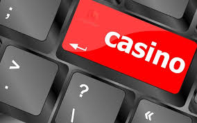 Step-by-Step Guide to Register at Scarlet Casino Step-by-Step Guide to Register at Scarlet Casino